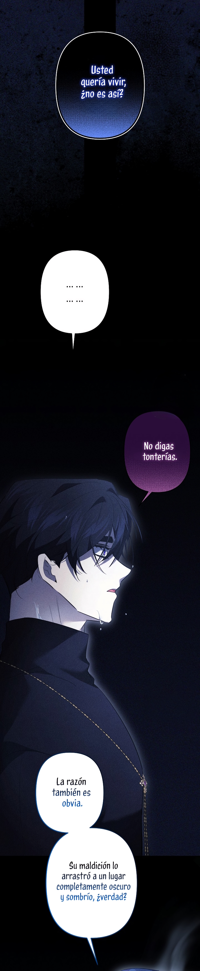 Una hermana mayor debe educar bien a su hermana menor Capítulo 119 - Page 19