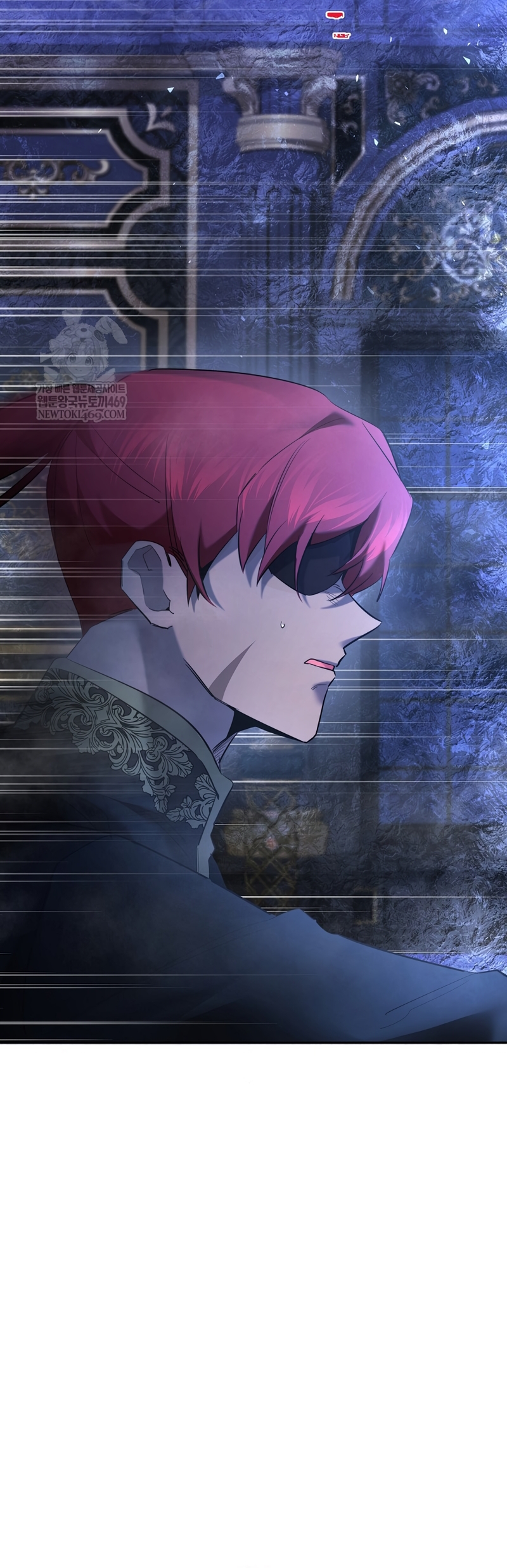 Una hermana mayor debe educar bien a su hermana menor Capítulo 119 - Page 9