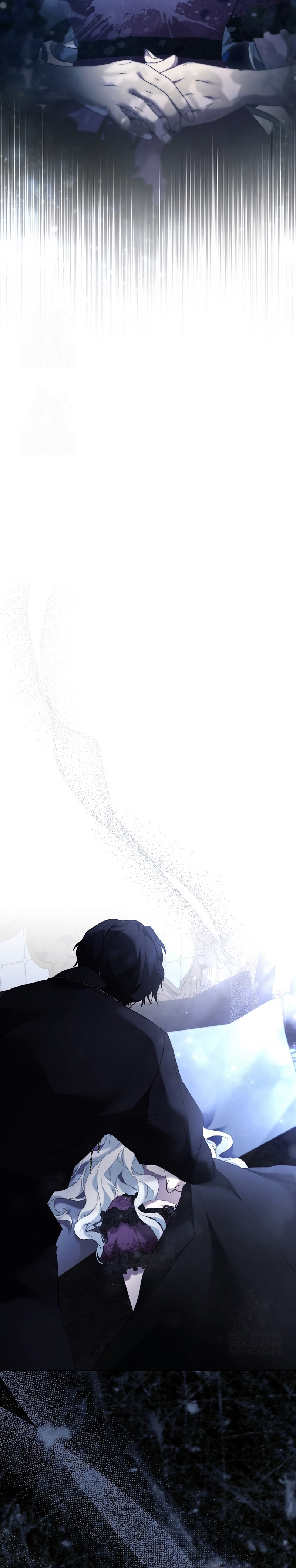 Una hermana mayor debe educar bien a su hermana menor Capítulo 120 - Page 11