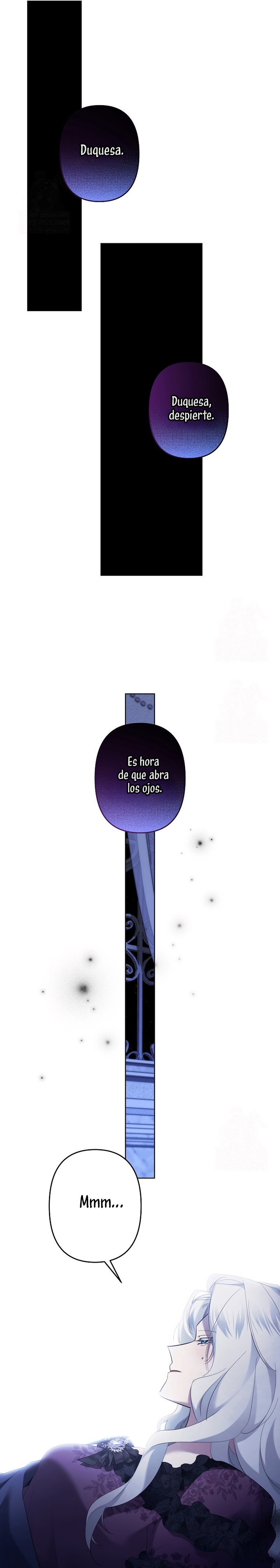 Una hermana mayor debe educar bien a su hermana menor Capítulo 120 - Page 16