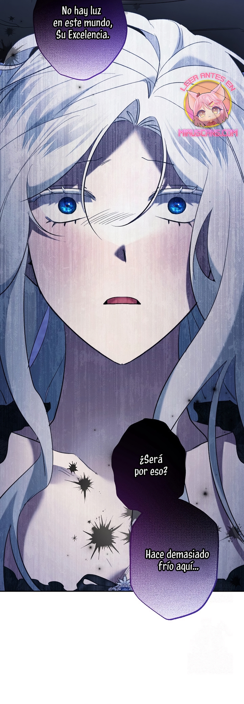 Una hermana mayor debe educar bien a su hermana menor Capítulo 120 - Page 19