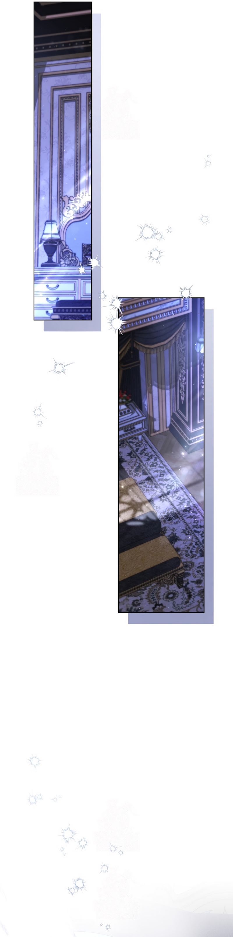 Una hermana mayor debe educar bien a su hermana menor Capítulo 120 - Page 6