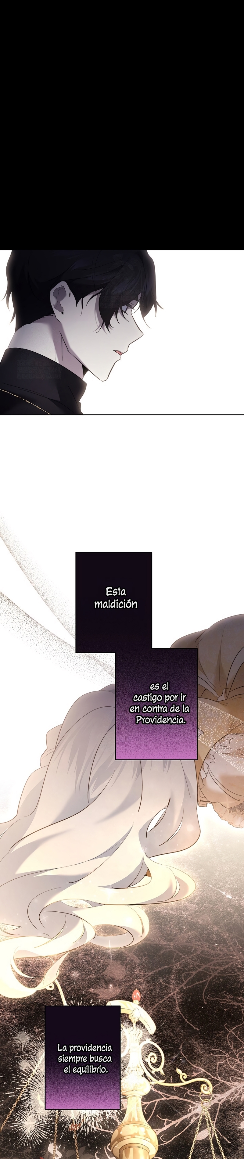 Una hermana mayor debe educar bien a su hermana menor Capítulo 120 - Page 9