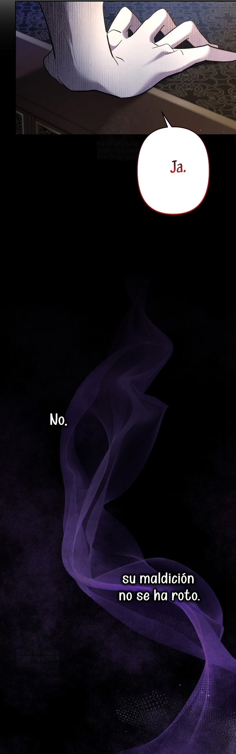 Una hermana mayor debe educar bien a su hermana menor Capítulo 121 - Page 13