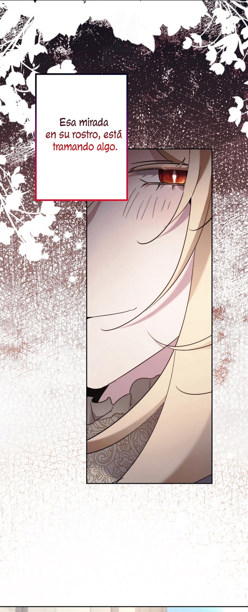 Una hermana mayor debe educar bien a su hermana menor Capítulo 123 - Page 22