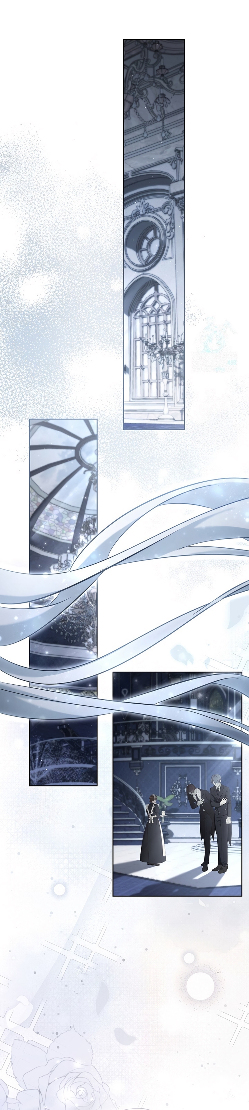 Una hermana mayor debe educar bien a su hermana menor Capítulo 123 - Page 3