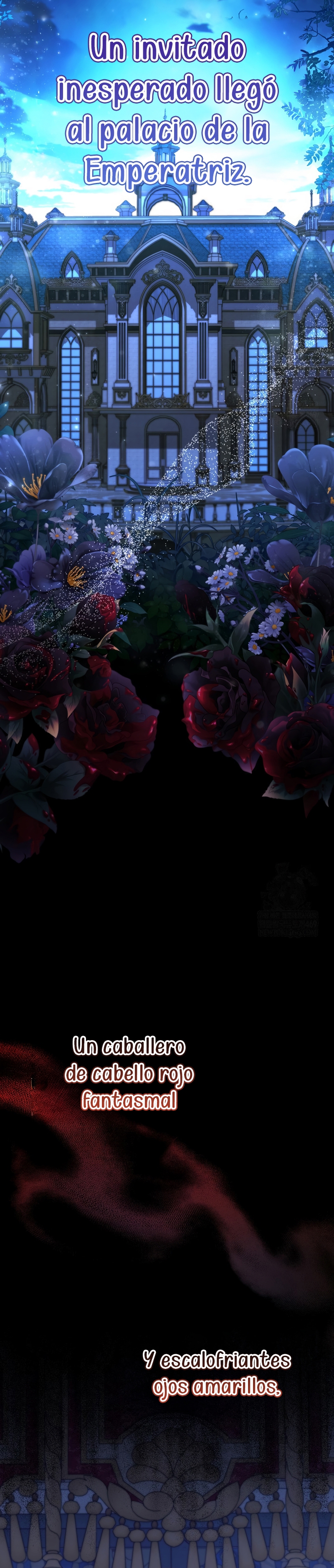 Una hermana mayor debe educar bien a su hermana menor Capítulo 126 - Page 19