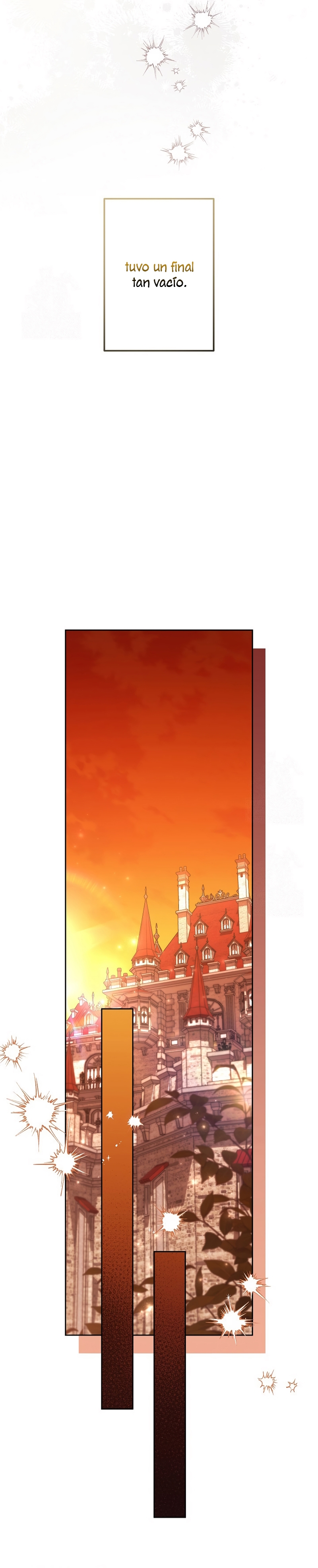 Una hermana mayor debe educar bien a su hermana menor Capítulo 126 - Page 7