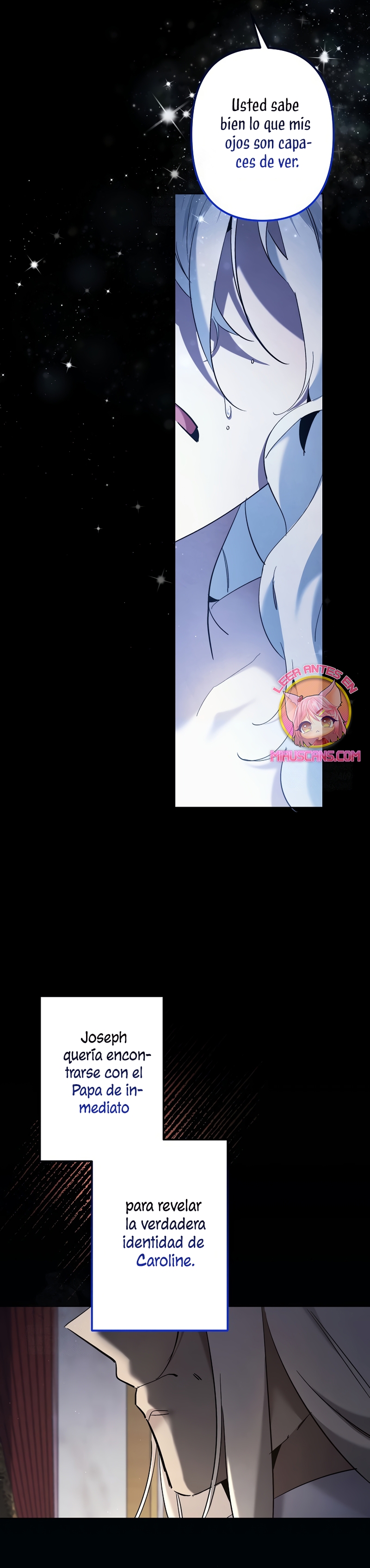 Una hermana mayor debe educar bien a su hermana menor Capítulo 127 - Page 13