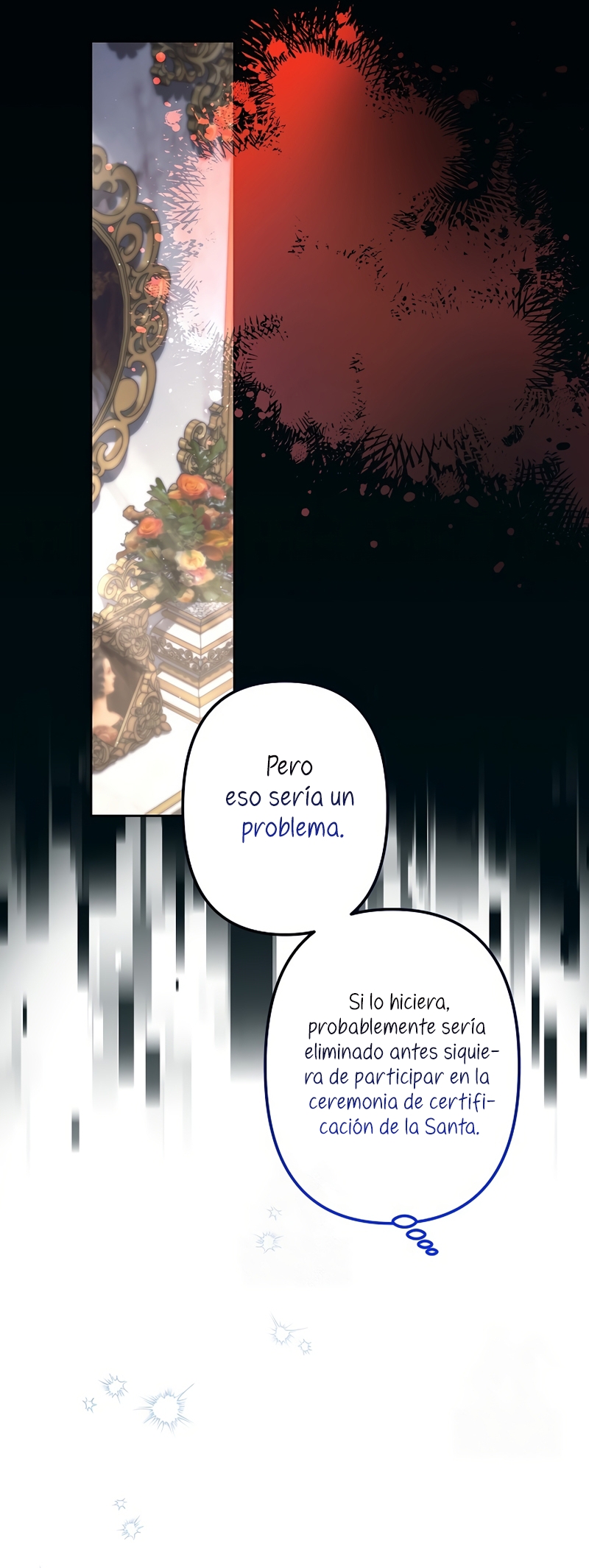 Una hermana mayor debe educar bien a su hermana menor Capítulo 127 - Page 14