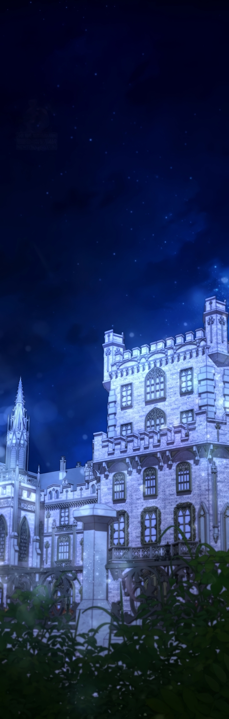 Una hermana mayor debe educar bien a su hermana menor Capítulo 127 - Page 9