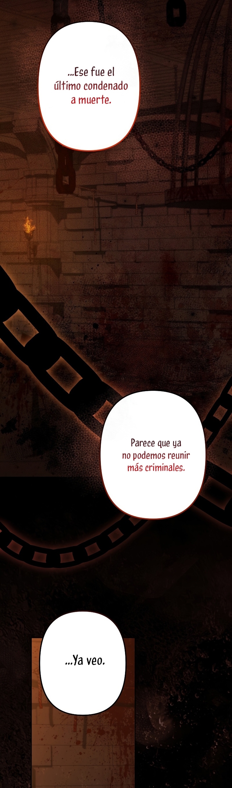 Una hermana mayor debe educar bien a su hermana menor Capítulo 128 - Page 13