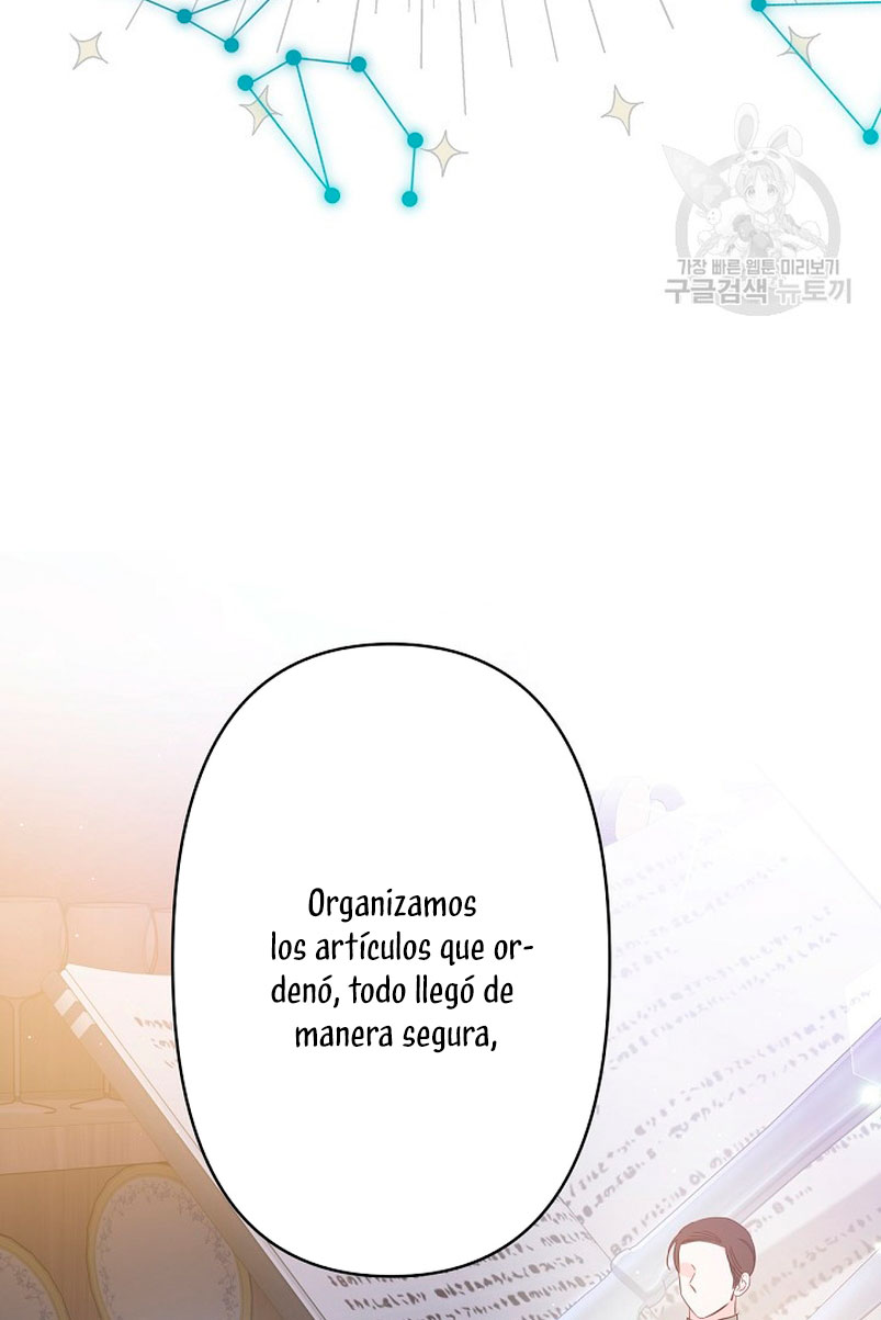 Una hermana mayor debe educar bien a su hermana menor Capítulo 13 - Page 11