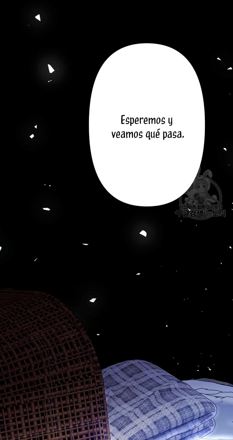 Una hermana mayor debe educar bien a su hermana menor Capítulo 13 - Page 18