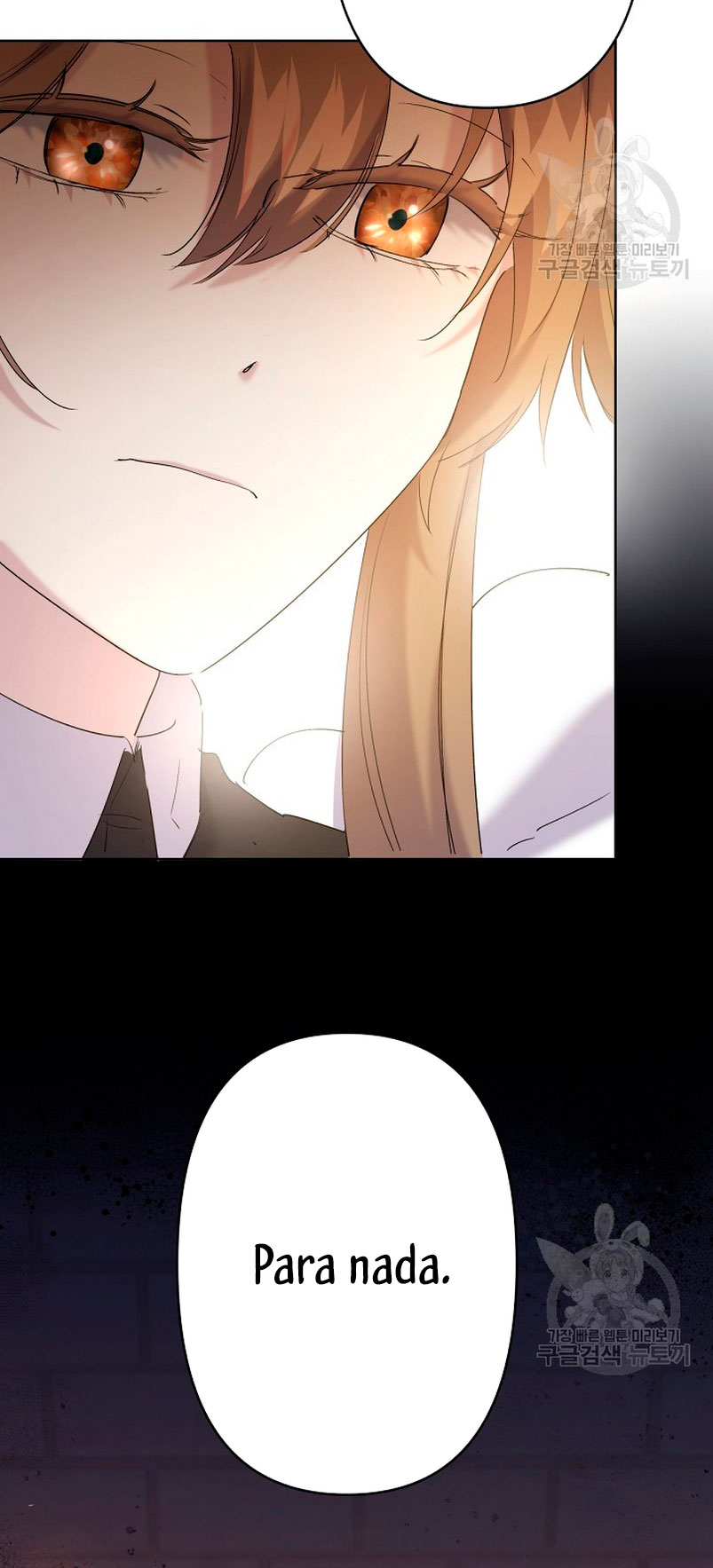 Una hermana mayor debe educar bien a su hermana menor Capítulo 13 - Page 22