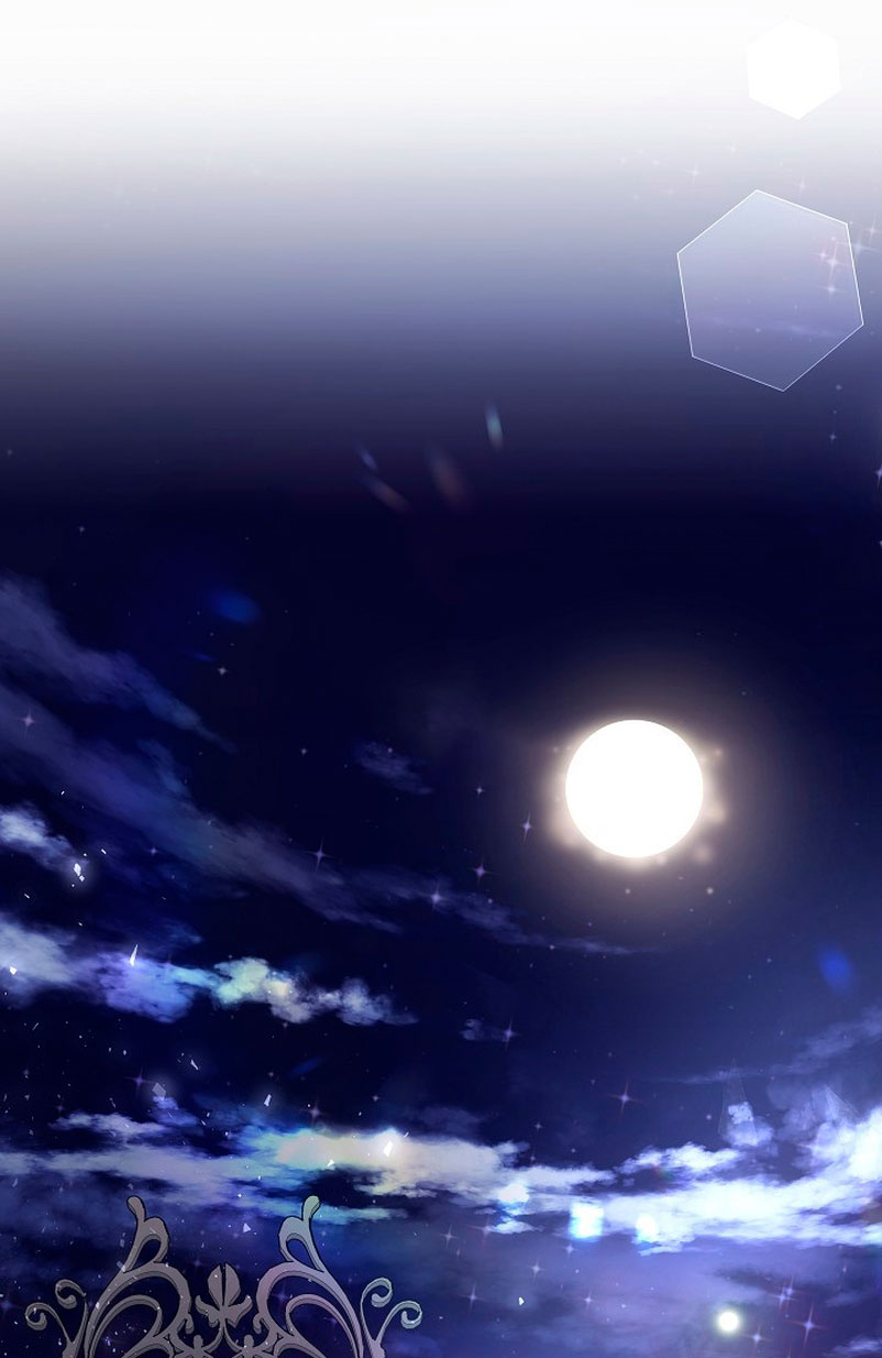 Una hermana mayor debe educar bien a su hermana menor Capítulo 13 - Page 3