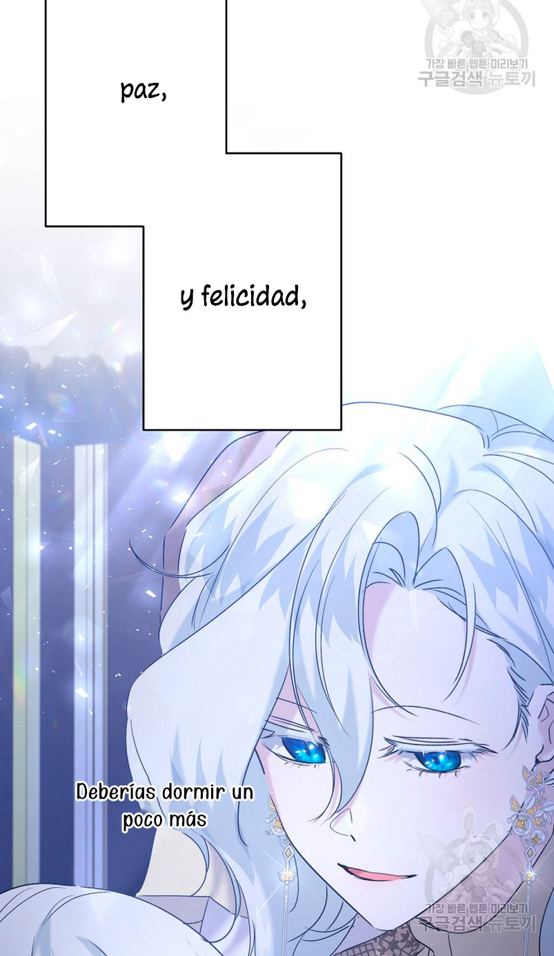 Una hermana mayor debe educar bien a su hermana menor Capítulo 13 - Page 31