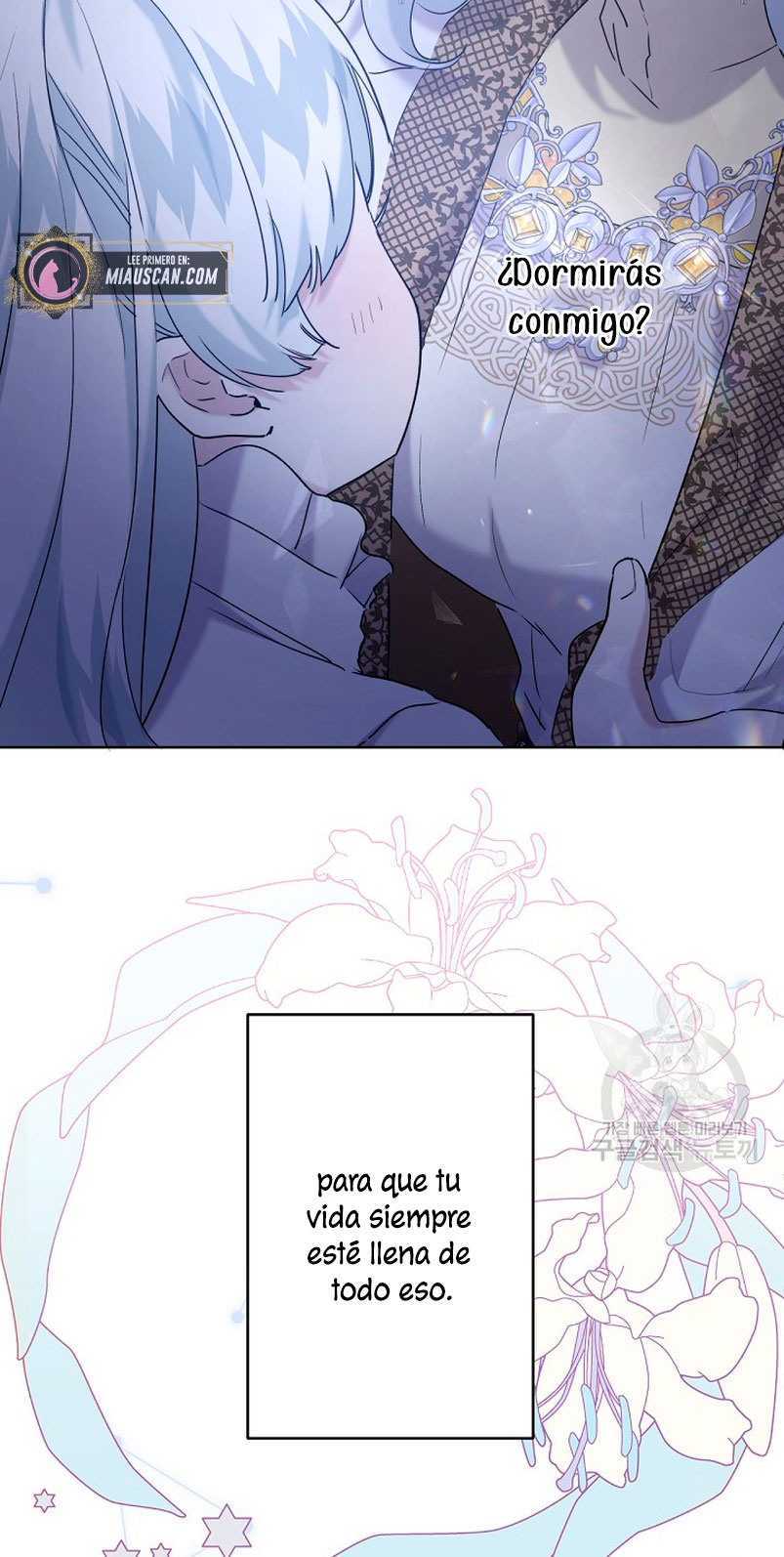 Una hermana mayor debe educar bien a su hermana menor Capítulo 13 - Page 32