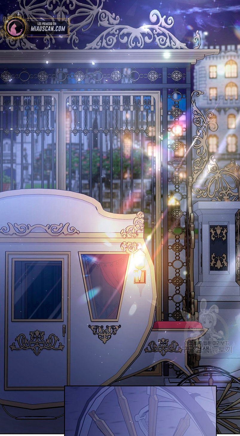 Una hermana mayor debe educar bien a su hermana menor Capítulo 13 - Page 4