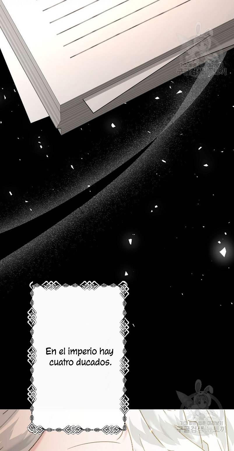 Una hermana mayor debe educar bien a su hermana menor Capítulo 13 - Page 69