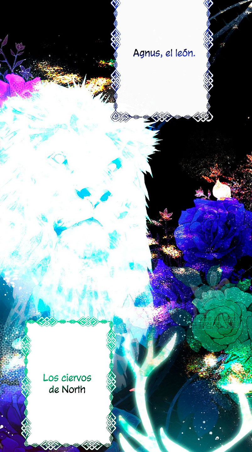 Una hermana mayor debe educar bien a su hermana menor Capítulo 13 - Page 71