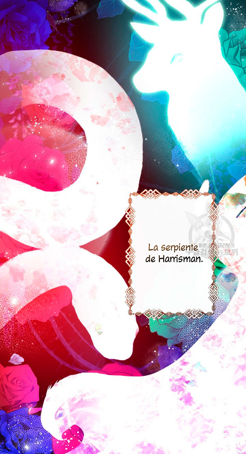 Una hermana mayor debe educar bien a su hermana menor Capítulo 13 - Page 72