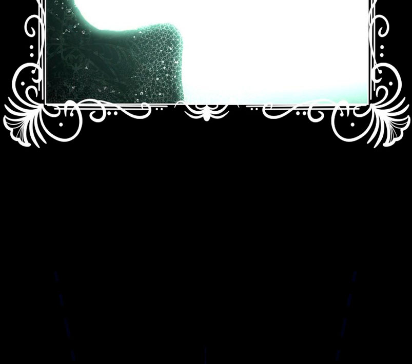 Una hermana mayor debe educar bien a su hermana menor Capítulo 13 - Page 75