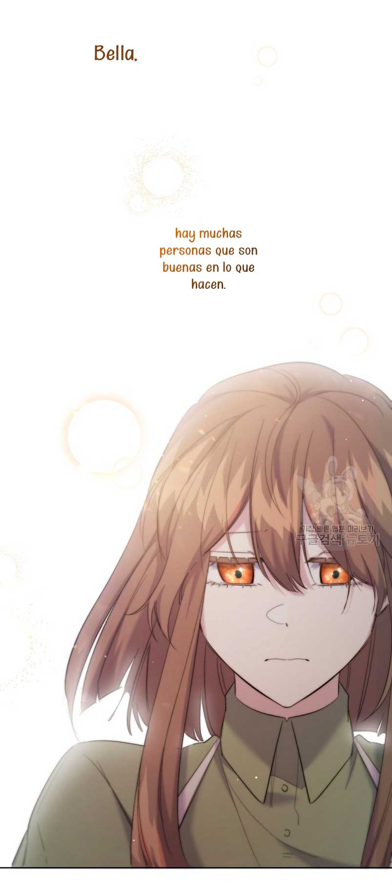 Una hermana mayor debe educar bien a su hermana menor Capítulo 14 - Page 24