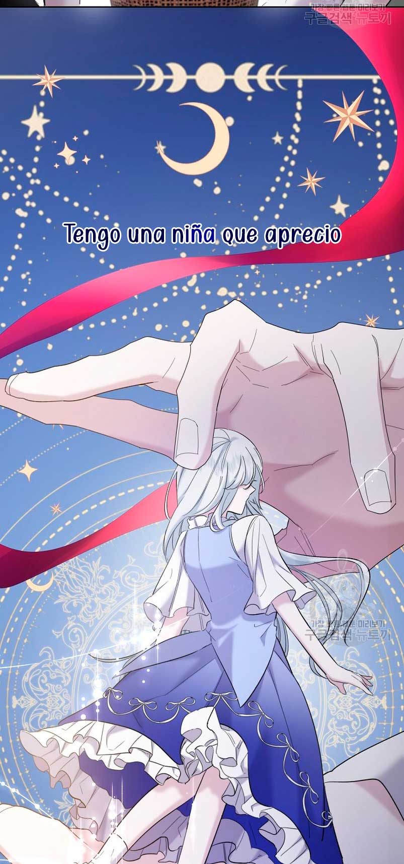 Una hermana mayor debe educar bien a su hermana menor Capítulo 14 - Page 26