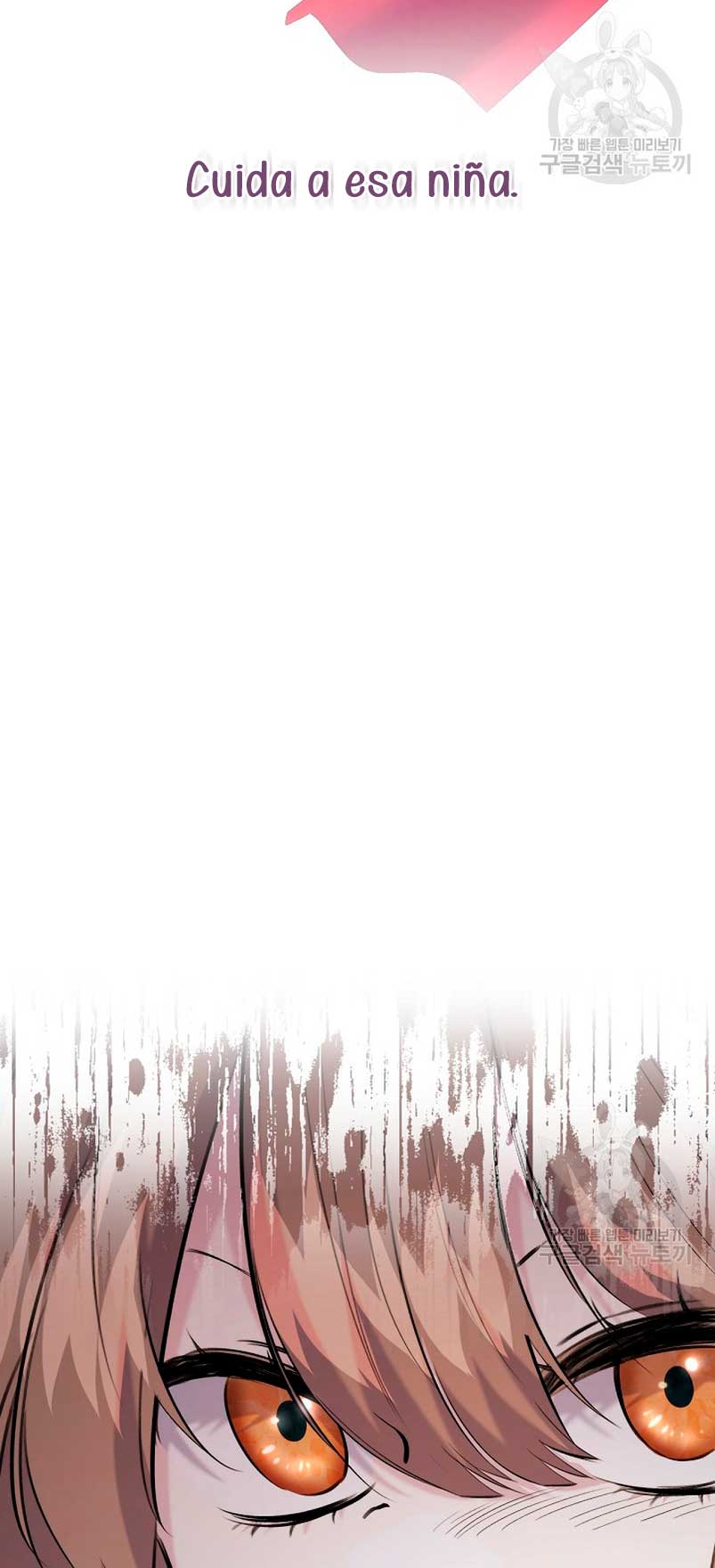 Una hermana mayor debe educar bien a su hermana menor Capítulo 14 - Page 28