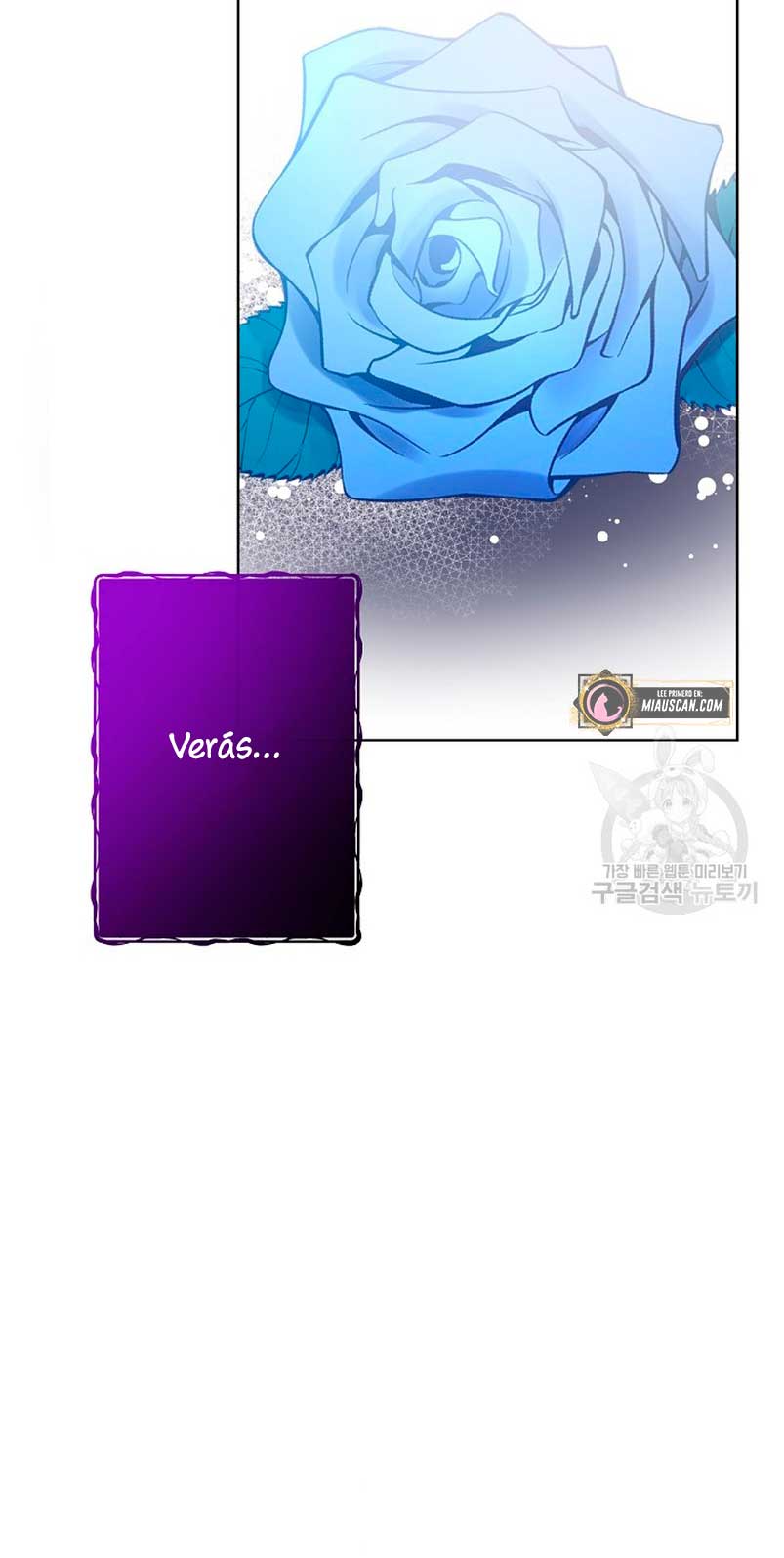 Una hermana mayor debe educar bien a su hermana menor Capítulo 14 - Page 67