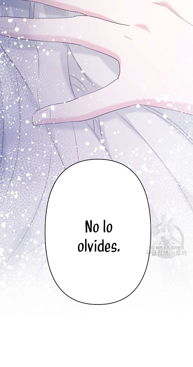 Una hermana mayor debe educar bien a su hermana menor Capítulo 16 - Page 15