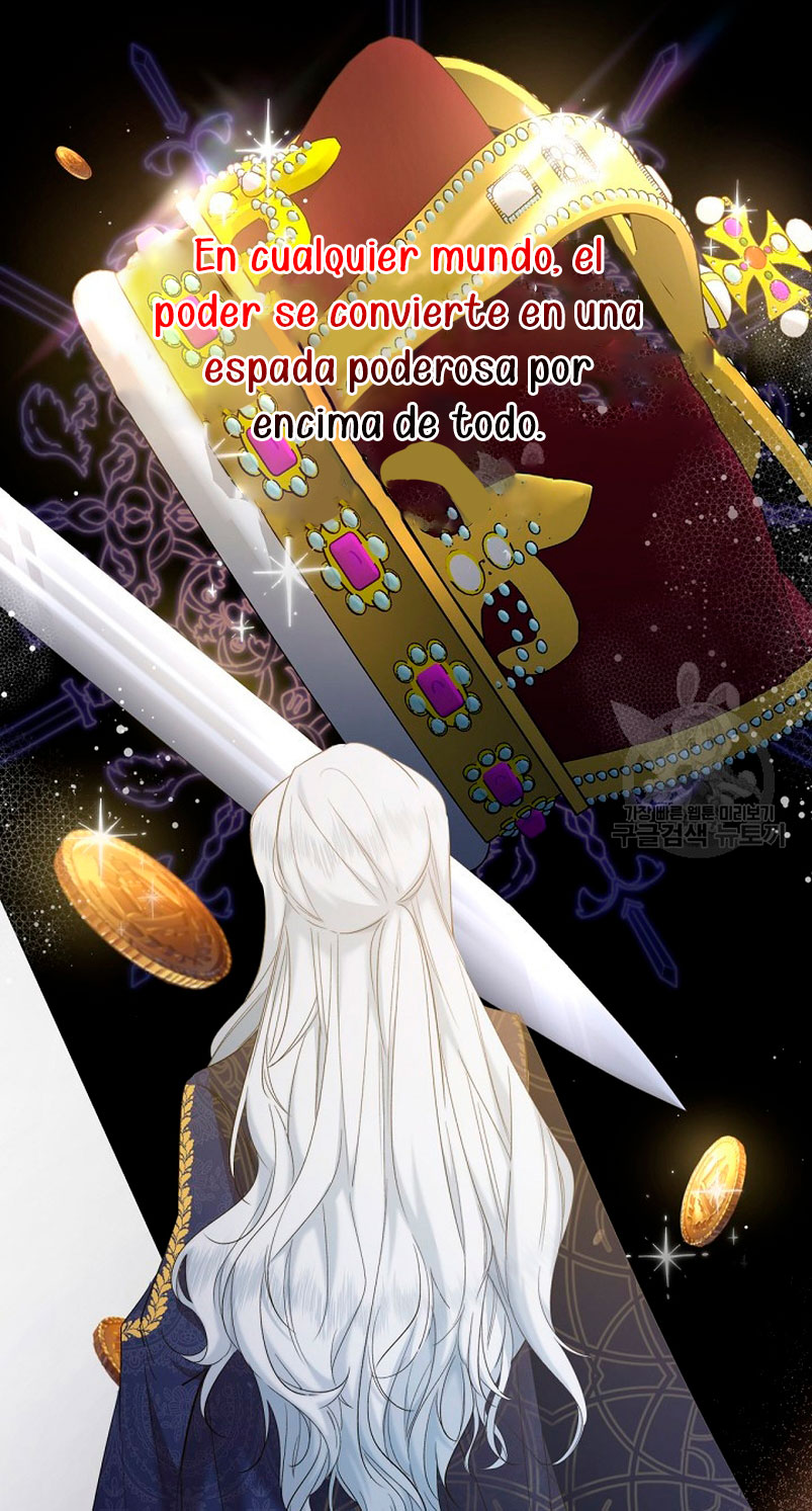 Una hermana mayor debe educar bien a su hermana menor Capítulo 16 - Page 23