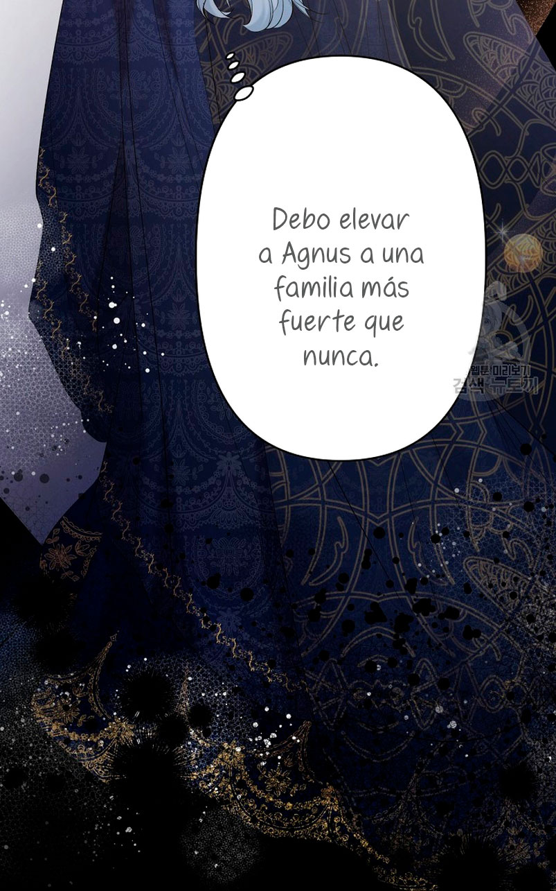 Una hermana mayor debe educar bien a su hermana menor Capítulo 16 - Page 24