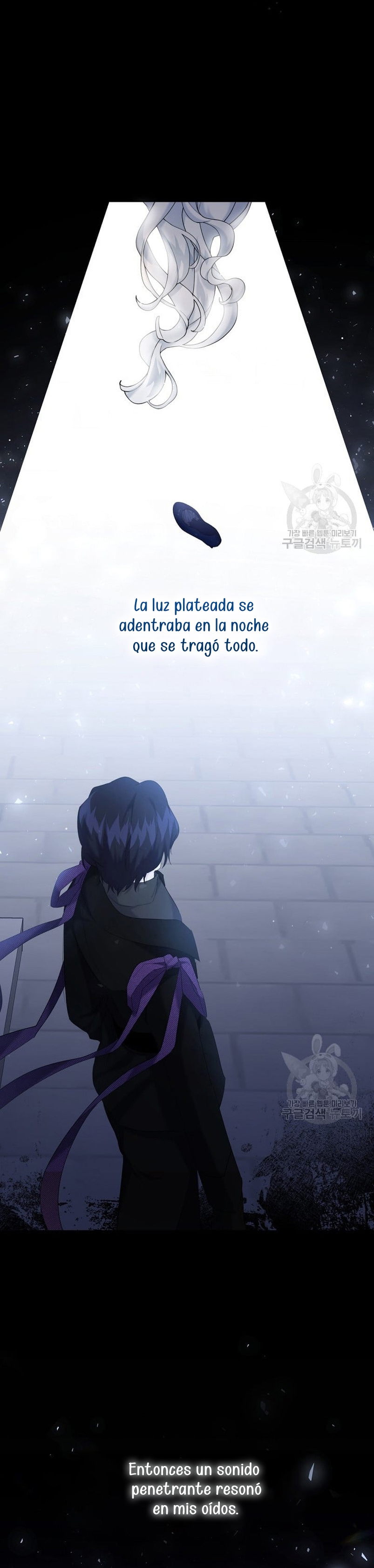 Una hermana mayor debe educar bien a su hermana menor Capítulo 18 - Page 6