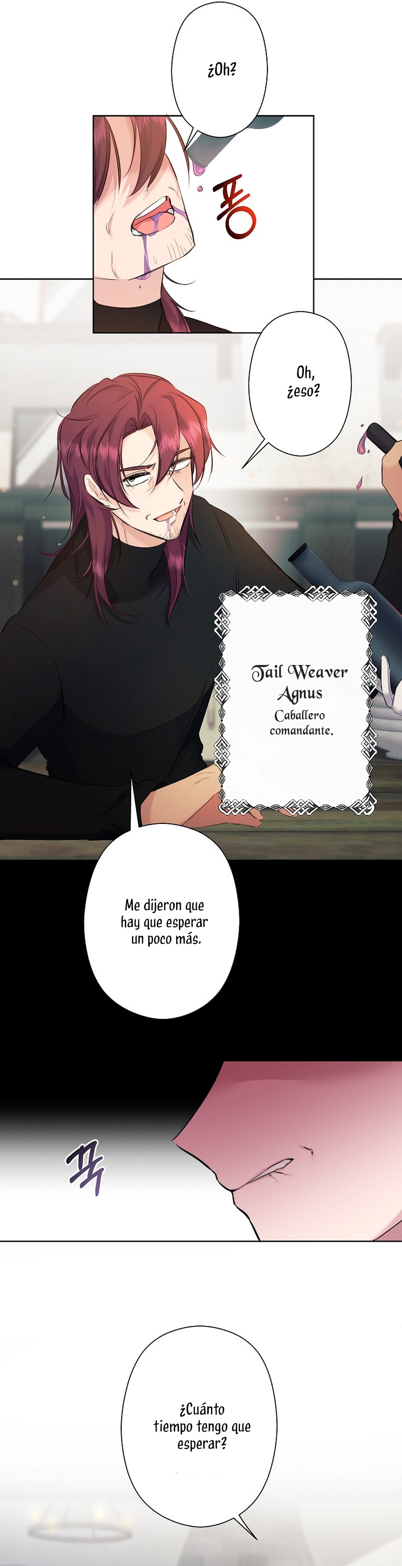 Una hermana mayor debe educar bien a su hermana menor Capítulo 2 - Page 29