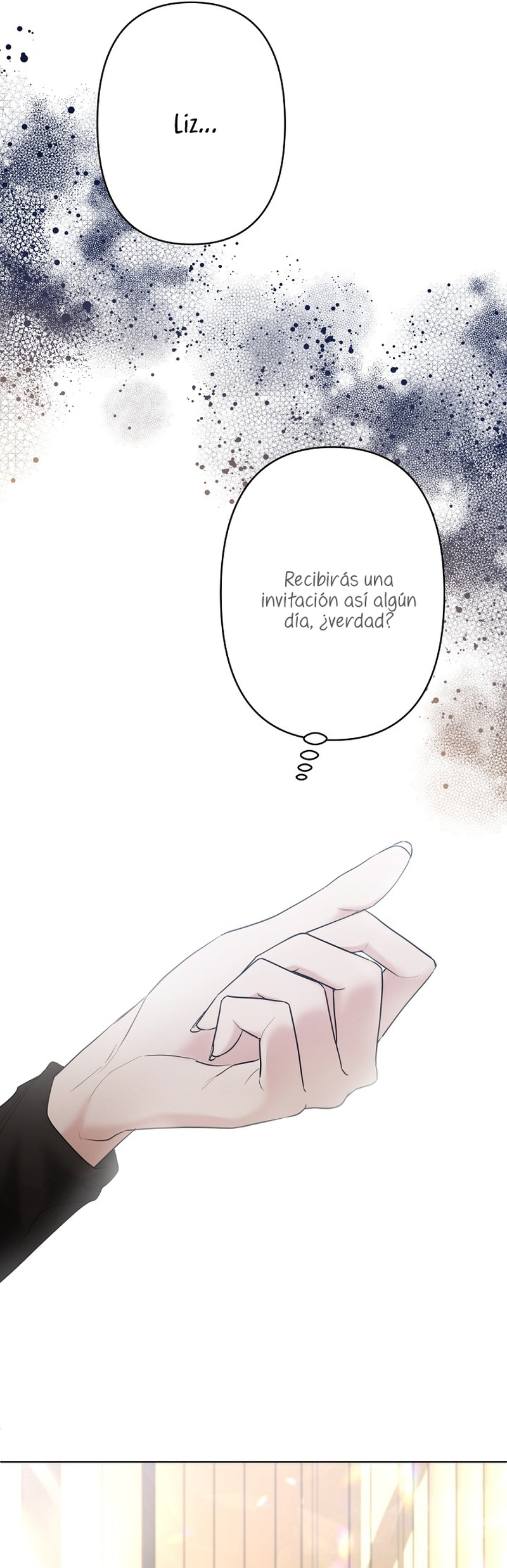 Una hermana mayor debe educar bien a su hermana menor Capítulo 21 - Page 11