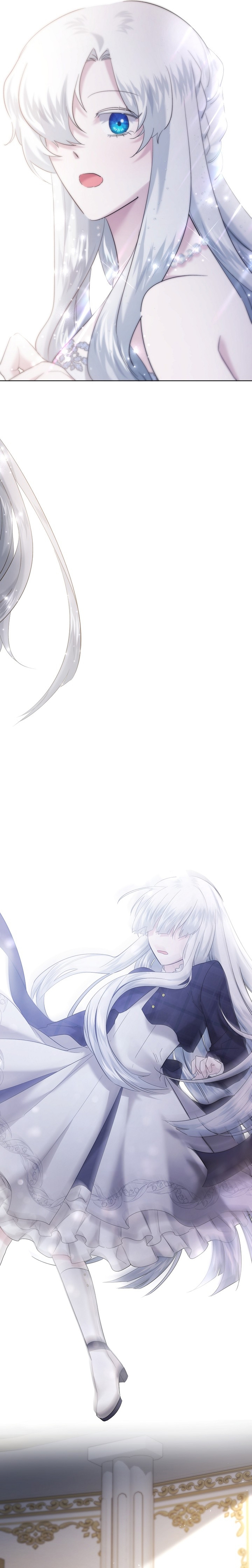 Una hermana mayor debe educar bien a su hermana menor Capítulo 25 - Page 25