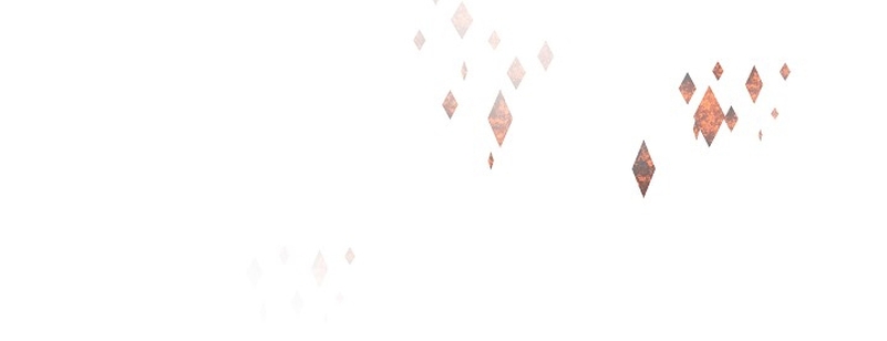 Una hermana mayor debe educar bien a su hermana menor Capítulo 26 - Page 33