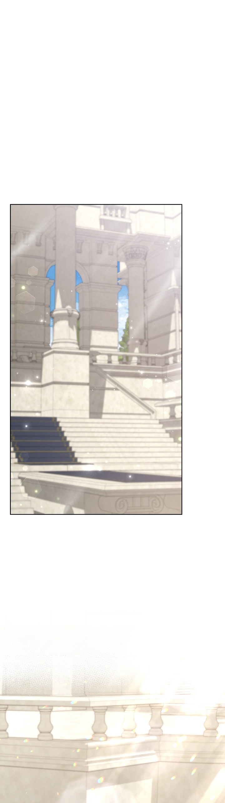 Una hermana mayor debe educar bien a su hermana menor Capítulo 29 - Page 31