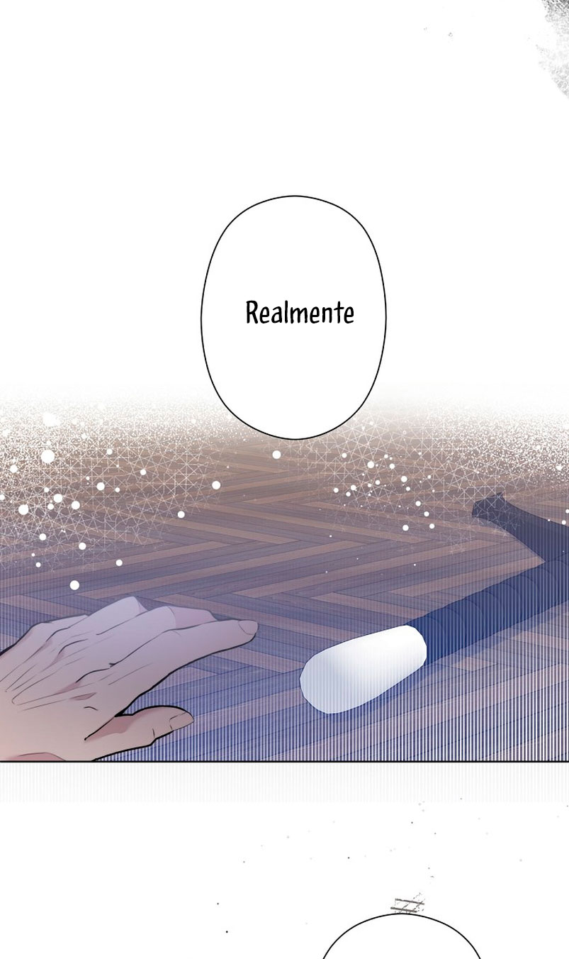 Una hermana mayor debe educar bien a su hermana menor Capítulo 3 - Page 27