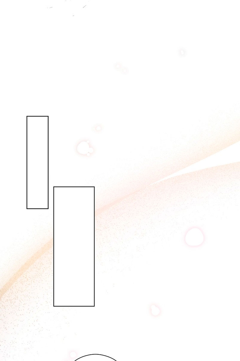 Una hermana mayor debe educar bien a su hermana menor Capítulo 3 - Page 52