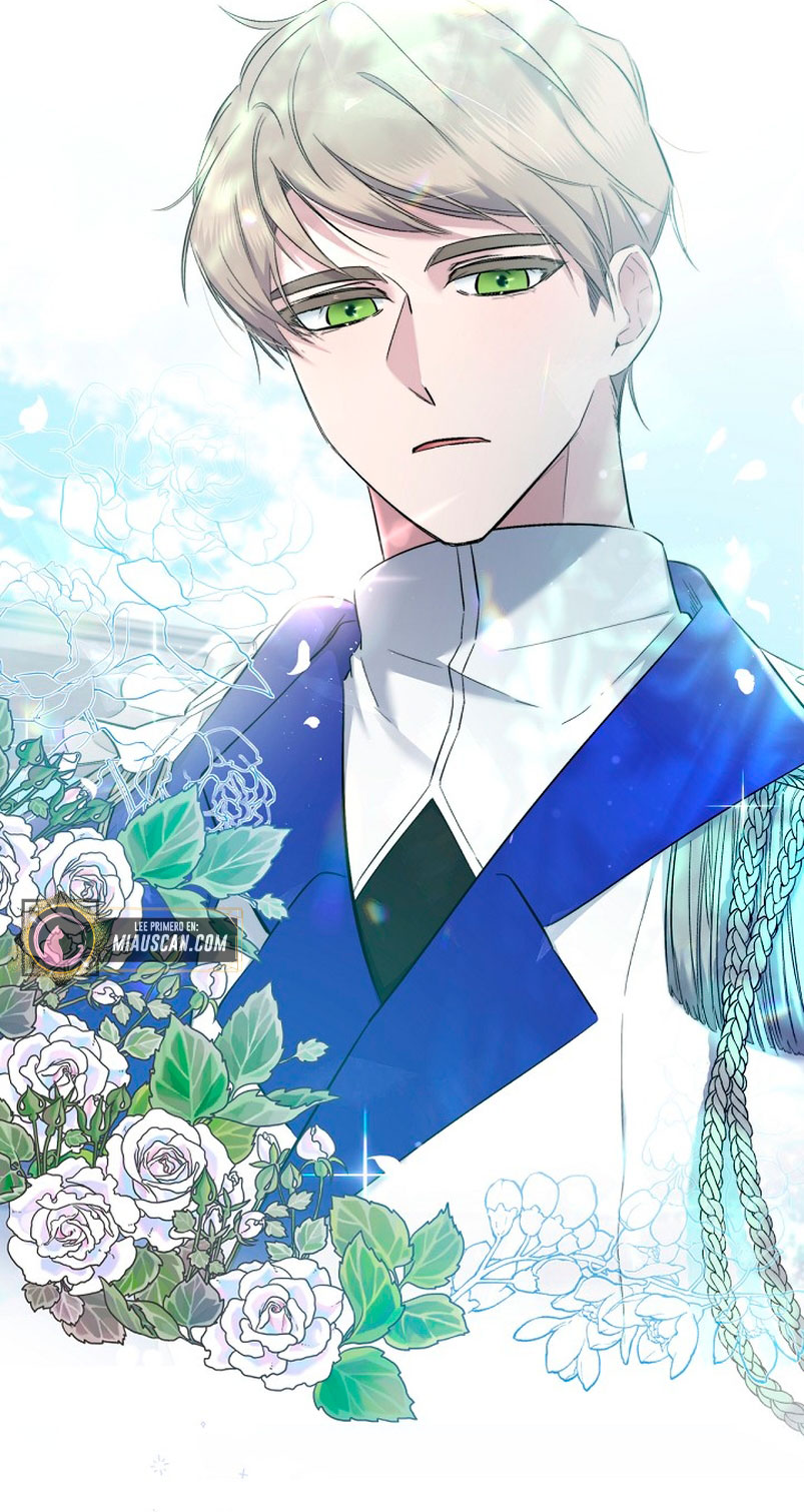 Una hermana mayor debe educar bien a su hermana menor Capítulo 3 - Page 54