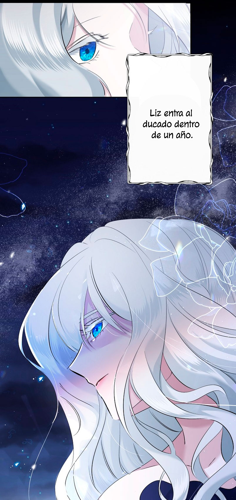 Una hermana mayor debe educar bien a su hermana menor Capítulo 3 - Page 62