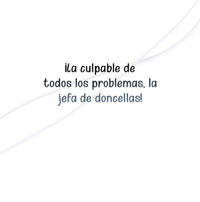 Una hermana mayor debe educar bien a su hermana menor Capítulo 3 - Page 68