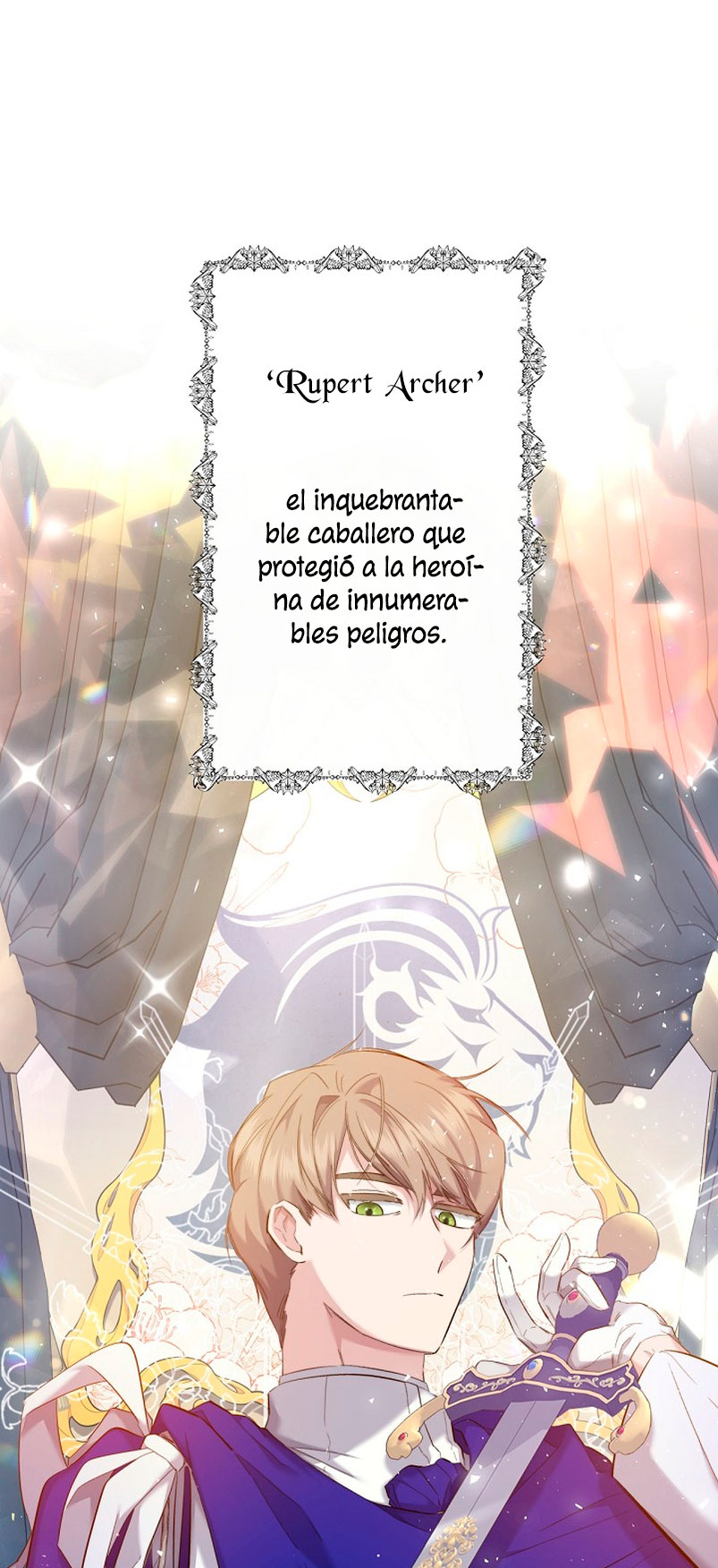 Una hermana mayor debe educar bien a su hermana menor Capítulo 3 - Page 8