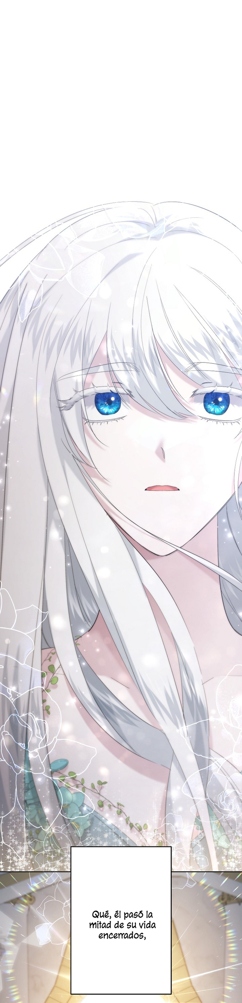 Una hermana mayor debe educar bien a su hermana menor Capítulo 31 - Page 7