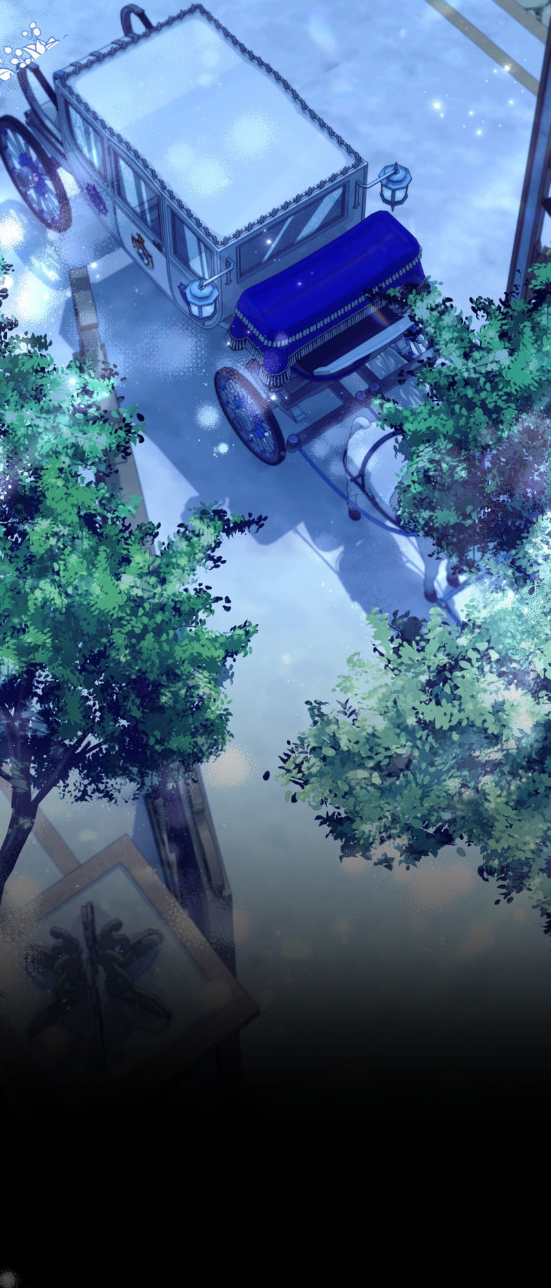 Una hermana mayor debe educar bien a su hermana menor Capítulo 37 - Page 6