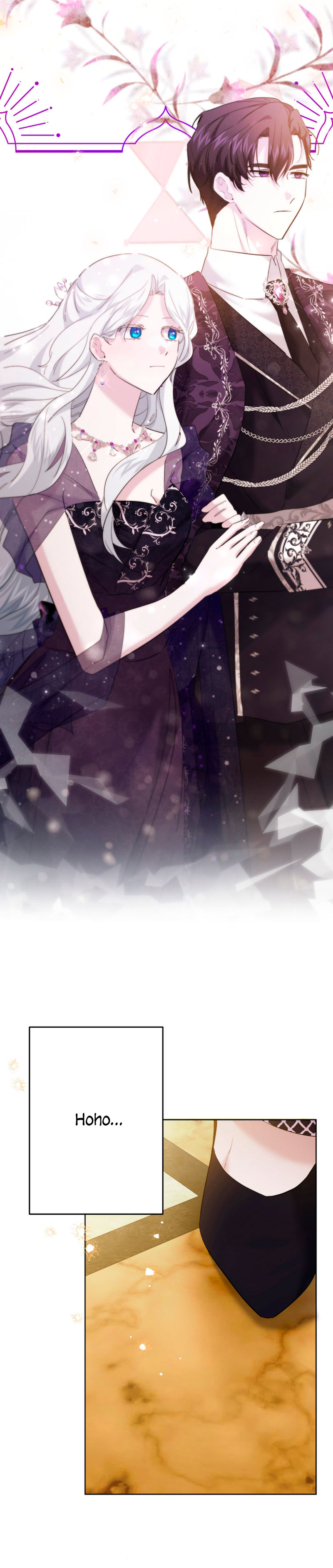 Una hermana mayor debe educar bien a su hermana menor Capítulo 38 - Page 12