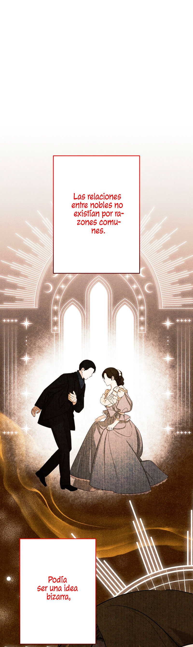 Una hermana mayor debe educar bien a su hermana menor Capítulo 38 - Page 3